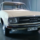 Illustration for article titled Here's A Photo Gallery Of The Most Beautiful German Cars Ever Built